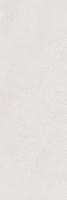 Фото Плитка Estetika light 30х90 (NB_0472)