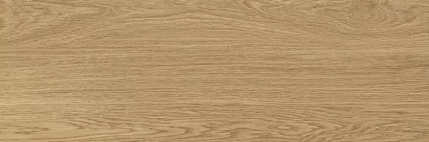Фото Плитка Laparet Lp3090B0081R Gio Almond Матовый Обрезной 30X89,5 Россия