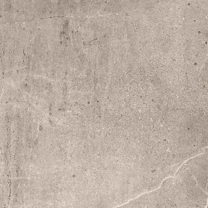 Фото Керамогранит Kailas Light Brown KA03 неполированный 60x60 Россия