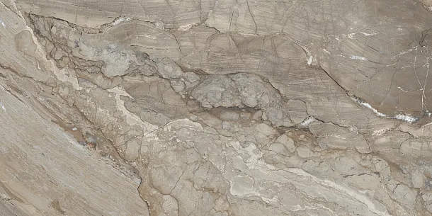 Фото Керамогранит Gravel Natural 60x120 (NTT99509P) Индия