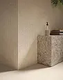 Керамическая плитка FAP Ceramiche fTW9 Materia Pura Beige Matt RT 30,5x91,5