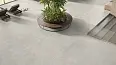 Керамогранит Mozart Concrete Smoke Cubix 60x120