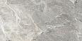 Керамогранит Stoncrete Gray лаппатированный 1200x600 (D120226L)