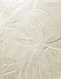 Керамогранит Vitra K958008R0001VTER ArtWall Цветы Серый Матовый Ректификат 60x120