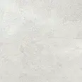 Керамогранит Laparet K948153R0001Lpet Siena Grey Светло-Серый Структурный 59,7Х59,7