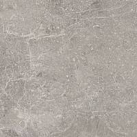 Фото Керамогранит Noir Topo L 59,6x59,6 (100325240)