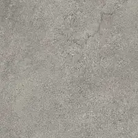 Фото Керамогранит Kerama Marazzi Портленд серый матовый обрезной 80x80x0,9 (KM8080G0041R)