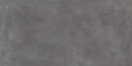Фото Керамогранит Kerama Marazzi Мирабо серый темный матовый обрезной 60x119,5x0,9 (KM6012G0721R)