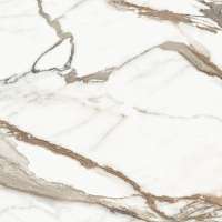 Керамогранит Calacatta Premium матовый карвинг 600x600 (D60209M) Фото Керамогранит Calacatta Premium матовый карвинг 600x600 (D60209M)