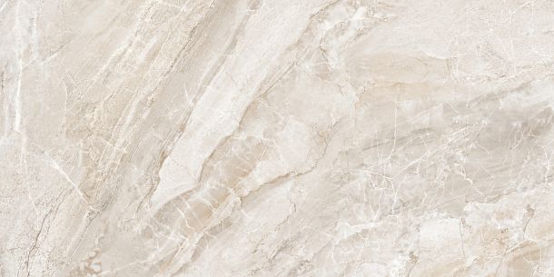 Фото Керамогранит Namibia Crema полированный 600x1200 (60120NAM01P) Индия