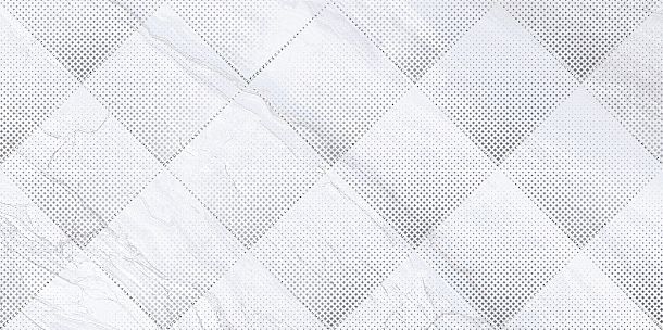 Декор Arcadia 249x500 (DWU09ARC007)  Фото Декор Arcadia 249x500 (DWU09ARC007) Россия