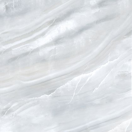 Фото Керамогранит Amadeo Dark лаппатированный 600x600 (GP40AMD13L) Россия