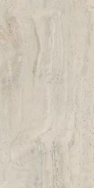 Фото Керамогранит Flaviker 0005213 Navona Bone Vein Ret 60x120 Италия