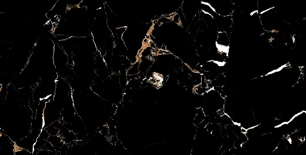 Фото Керамогранит Ennface ENMAR1006HG60120 Port Laurent High Glossy 120x60x0.9 Индия