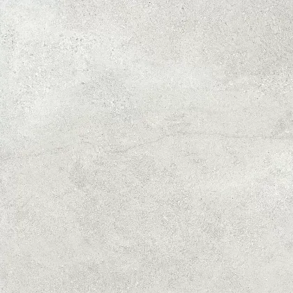 Фото Керамогранит Laparet K948153R0001Lpet Siena Grey Светло-Серый Структурный 59,7Х59,7 Россия