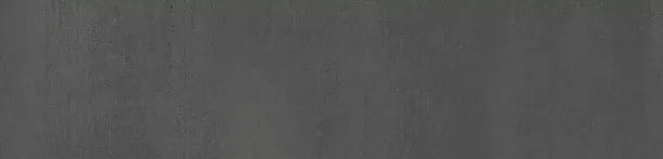 Фото Kerama Marazzi Подступенок Гварди антрацит матовый обрезной 60x14,5x0,9 (SG640520R\4) Россия