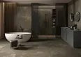 Керамогранит La Faenza TREX 120W RM White 120x120