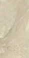 Керамогранит Lea Ceramiche LGXAL25 Anthology 02 Desert Nat. RT 9.5mm 60x120