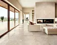 Керамогранит Ragno Marazzi RCAJ Realstone Travertino Cross Noce Rett 60х120