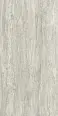 Керамогранит Fondovalle ROT021 Royal Travertino Griseo Vein Real Matt 60x120