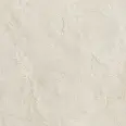 Керамогранит Eternal ETSTN1331CR60120 Sahara Sand Carving 60x120