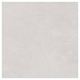 Керамогранит Beton Bianco 60х60
