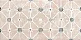Декор Mainzu PT03826 Decor Argile White 15x30