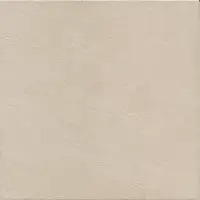 Фото Керамогранит SG161400R Эскориал беж обрезной 40.2x40.2