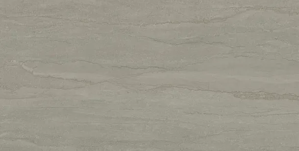 Фото Керамогранит Argenta Eastone Taupe Matt Artech 60x120 Испания