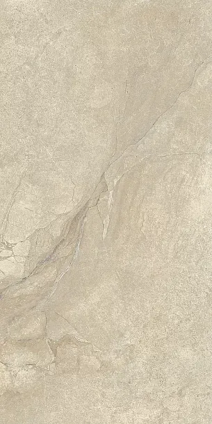 Фото Керамогранит Lea Ceramiche LGXAL25 Anthology 02 Desert Nat. RT 9.5mm 60x120 Италия
