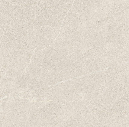 Фото Керамогранит Gabbro White GB01 60x60 неполированный Россия