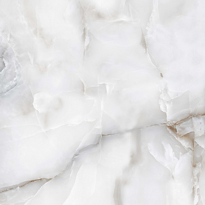 Фото Керамогранит Mystery Grey Mat 60x60 Индия