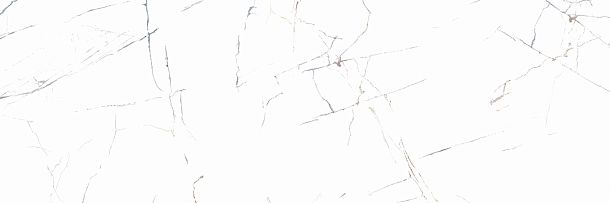 Плитка Frost White 246x740 (WT15FRR00R) для ванной, для туалета Фото Плитка Frost White 246x740 (WT15FRR00R) Россия