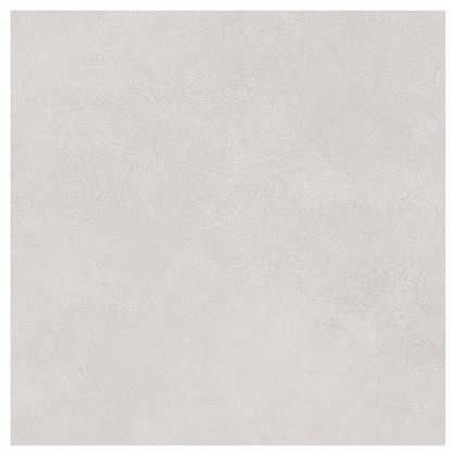Фото Керамогранит Beton Bianco 60х60 Индия
