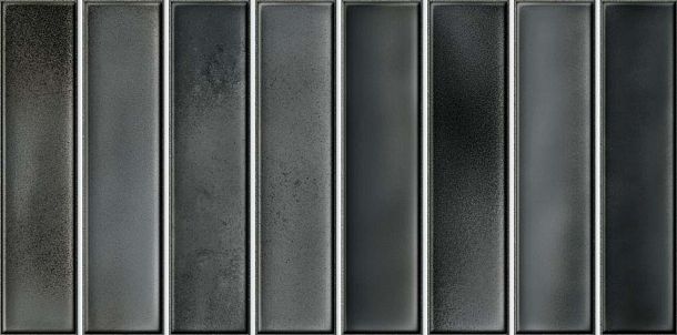 Фото керамическая плитка El Barco Alba Denim 15x30 Испания