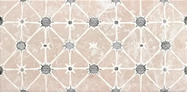 Фото Декор Mainzu PT03826 Decor Argile White 15x30 Испания
