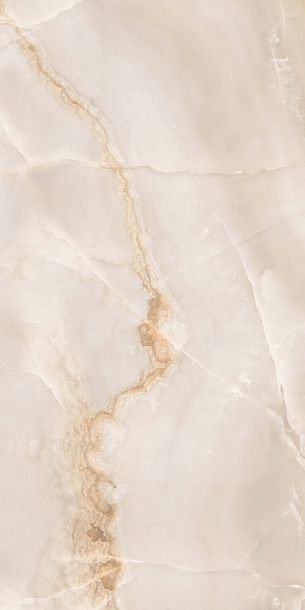 Фото Керамогранит Carina Gold 60x120 Индия