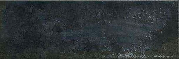 Фото Керамическая плитка mainzu village moonlake 10x30 Испания