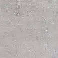 Керамогранит ZERDE TILE Concrete Grey PG 01 60х60