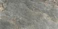 Керамогранит Stoncrete Vintage лаппатированный 1200x600 (D120224L)
