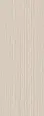 Керамогранит Kerama Marazzi Surface Laboratory/Ноче бежевый обрезной 119,5x320x0,6 (SG071300R6)