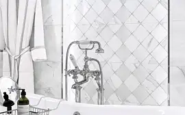 Laredo Alma Ceramica (Россия) Коллекция Laredo Alma Ceramica