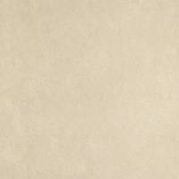 Фото Керамогранит Sheer Beige Matt R10 80x80 (fQRA)