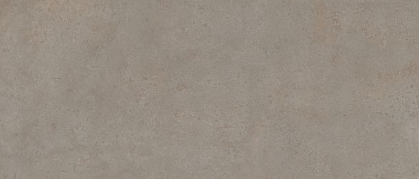 Фото керамогранит stone marble grey SF.ATL.SJR.NT италия