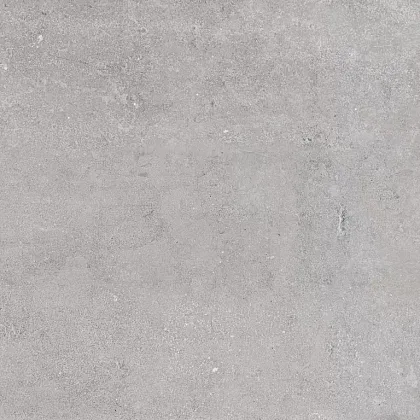 Фото Керамогранит ZERDE TILE Concrete Grey PG 01 60х60 Казахстан