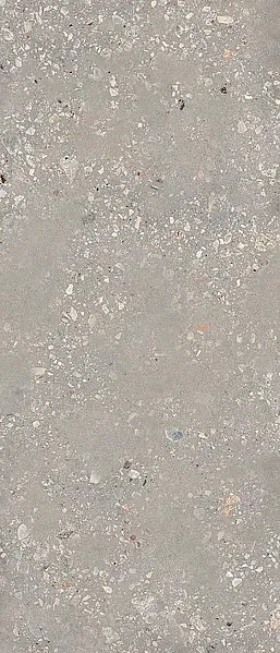 Фото Керамогранит Sant Agostino CSACOCE227 Logico Cosmo Cement Nat 120x278 Италия