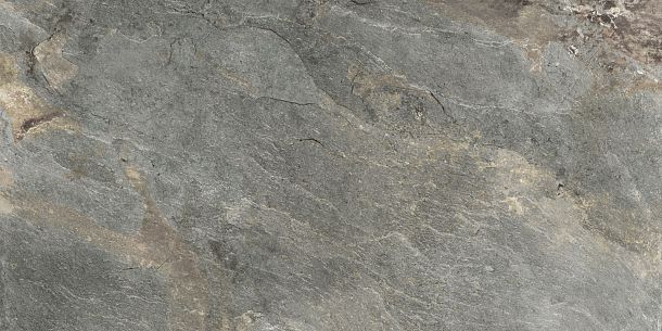 Керамогранит Stoncrete Vintage лаппатированный 1200x600 (D120224L) для гостиной, для кухни, для ванной, для туалета, для прихожей, на теплый пол Фото Керамогранит Stoncrete Vintage лаппатированный 1200x600 (D120224L) Узбекистан