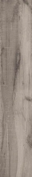 Фото Керамогранит Alpas Vocore Wood Grey 20x120 Индия