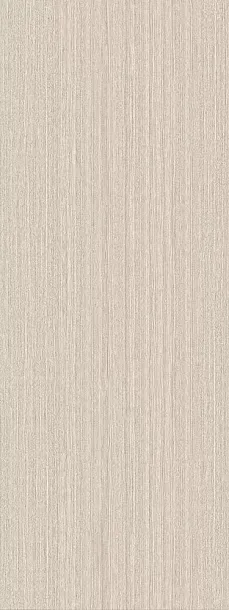 Фото Керамогранит Kerama Marazzi Surface Laboratory/Ноче бежевый обрезной 119,5x320x0,6 (SG071300R6) Россия