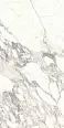 Керамогранит Ariostea PL612513 Arabescato Classico Luc Ret 120x60